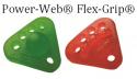 Power-Web Flex-Grip